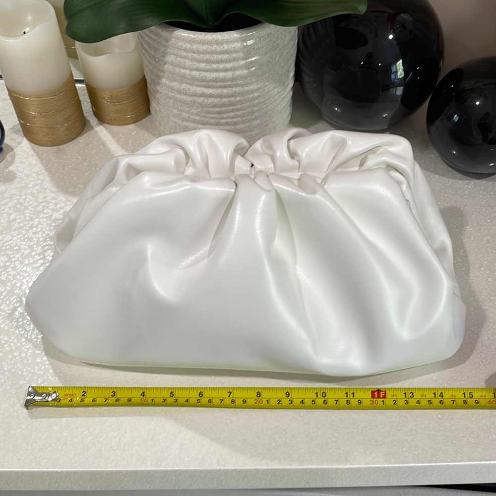 Cloud Bag - image 1